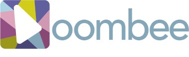 doombee